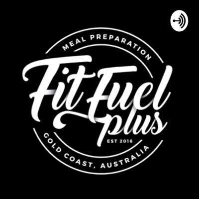 FitFuel Plus