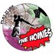 The Homies – Puntata 356