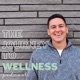 The Journey to Wellness