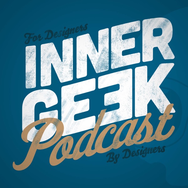 Inner Geek Podcast