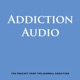 Addiction Audio