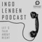 Ingo Lenßen Podcast