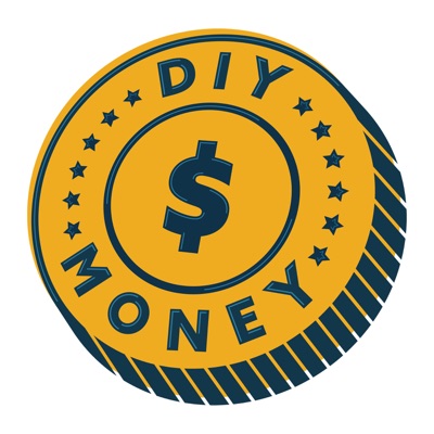 DIY Money | Personal Finance, Budgeting, Debt, Savings, Investing