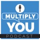 E-Myth Any Business with Michael E. Gerber