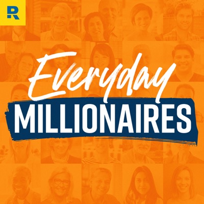 Ramsey Everyday Millionaires Ramsey Everyday Millionaires