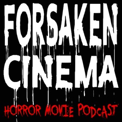 Episode 107 - Prince of Darkness