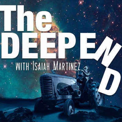 The Deep End