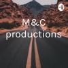 C&M Productions