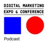 DMEXCO Podcast