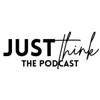 Just Think: The Podcast artwork