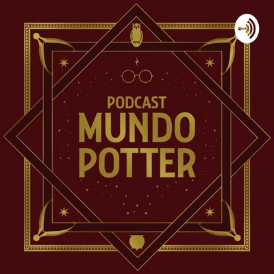 Mundo Potter:Mundo Potter