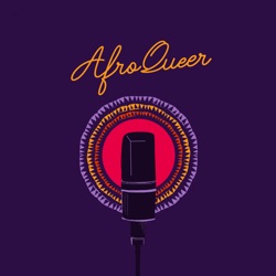 AfroQueer Live