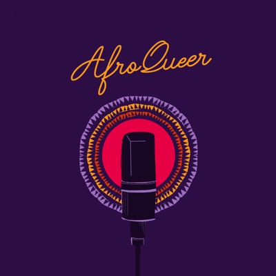 AfroQueer AfroQueer