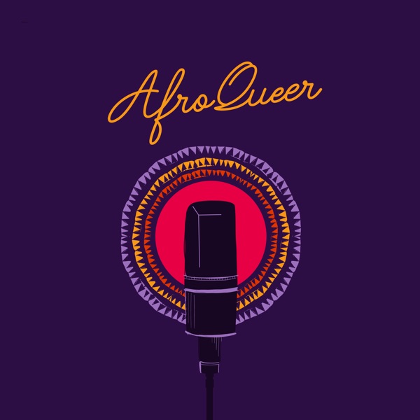 AfroQueer image