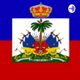 REVOLUCION DE HAITI