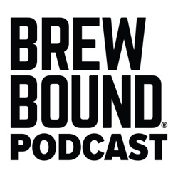 Brewbound Podcast