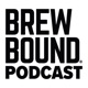 World Brewing Alliance Justin Kissinger on Global Beer Hot Topics