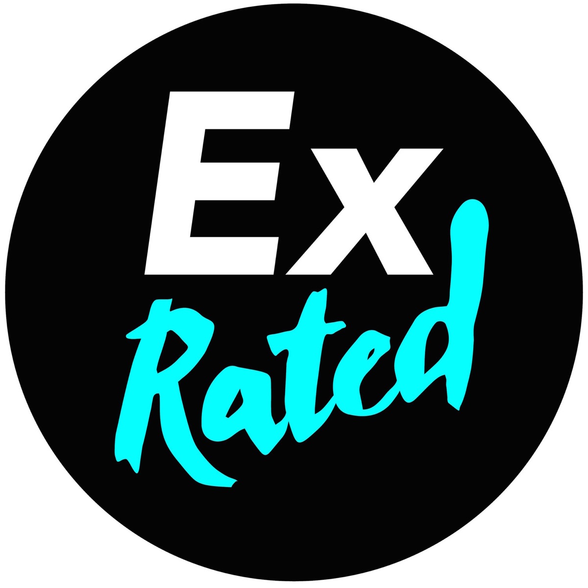 §Éx. Rated movies