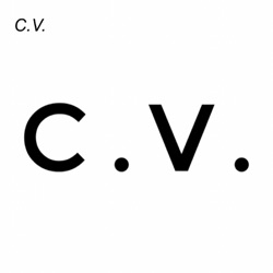 C.V.