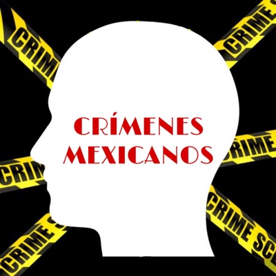 Crímenes Mexicanos