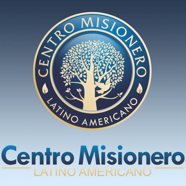 Centro Misionero Latino Americano