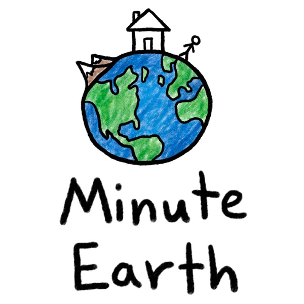 MinuteEarth