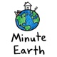 MinuteEarth