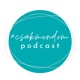 #csakmondom podcast