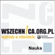 Wszechnica.org.pl - Nauka