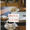 Oriental Station