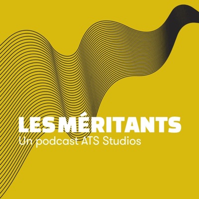 Les Méritants