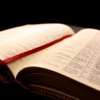 Evangile et commentaire – Radio Notre Dame