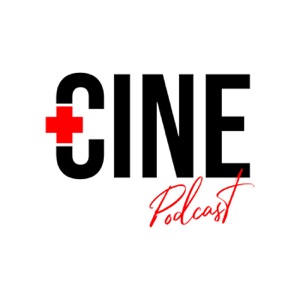 +CINE - Más Cine