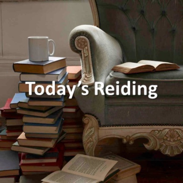 Today's Reiding