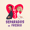 Separados de Fresco - David Cristina