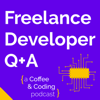 Freelance Developer Q+A - Coffee and Coding