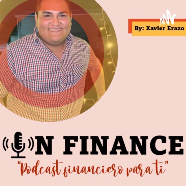iNFINANCE