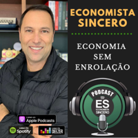 ECONOMISTA SINCERO podcast