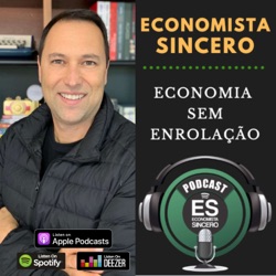 ECONOMISTA SINCERO