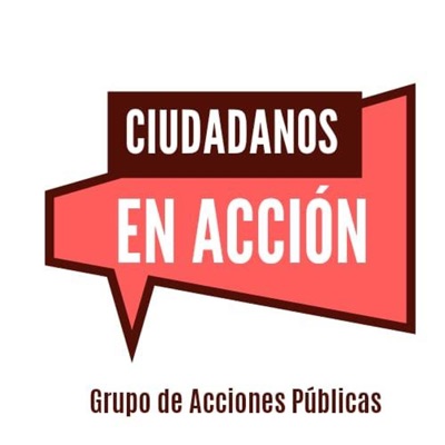 Ciudadanos en acción