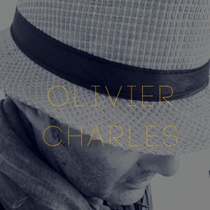 Olivier Charles (Subculture NC)