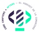 Ep28: Libros, chelas y café: The Manager's Path.