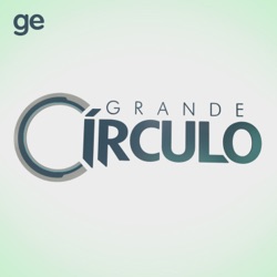 Grande Círculo