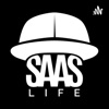 SAAS Life artwork