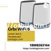 http://orbilogin.com