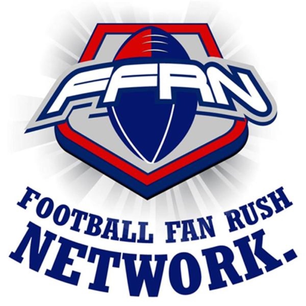 Football Fan Rush Radio