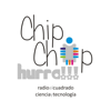 Chip chip hurra!! - Radioalcuadrado