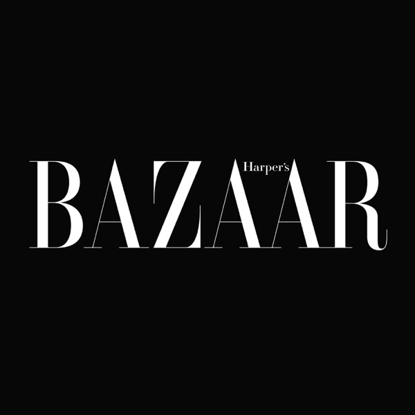 Harper's Bazaar image