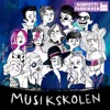 Musikskolen