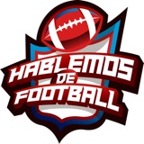 Predicciones top 10 del NFL Draft 2024 podcast episode